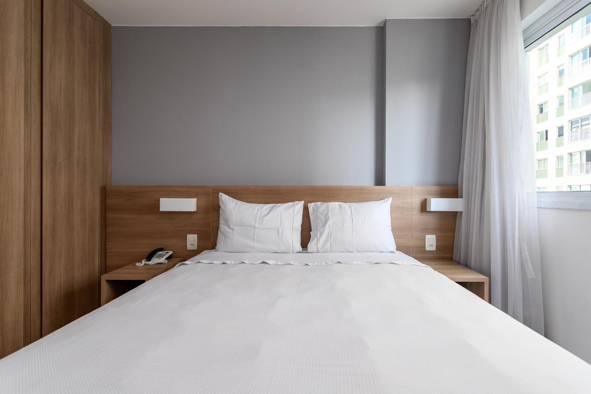 Apartamento Verano Barra Olimpica Rio de Janeiro
