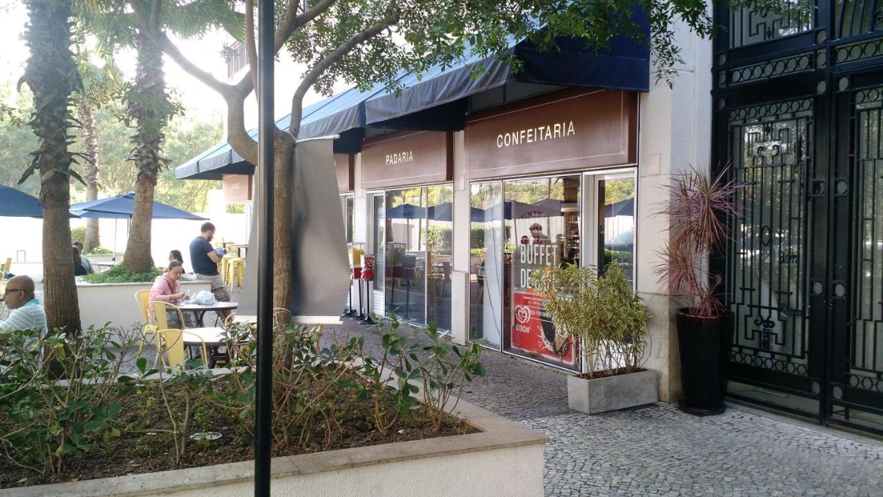 Apartamento Verano Barra Olimpica
